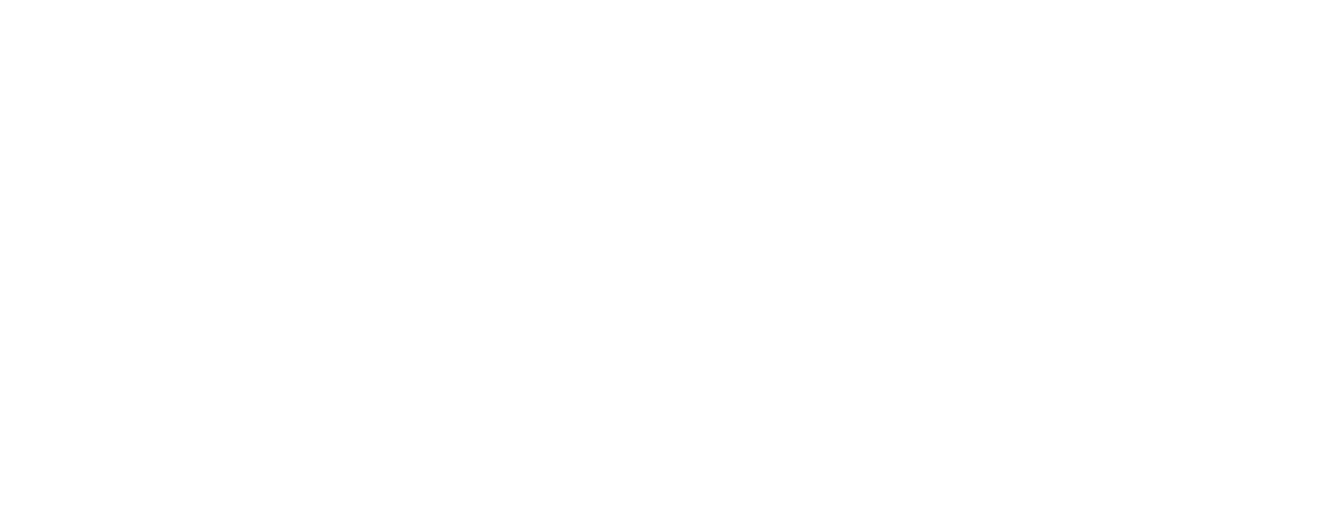 RATBIT GAMES