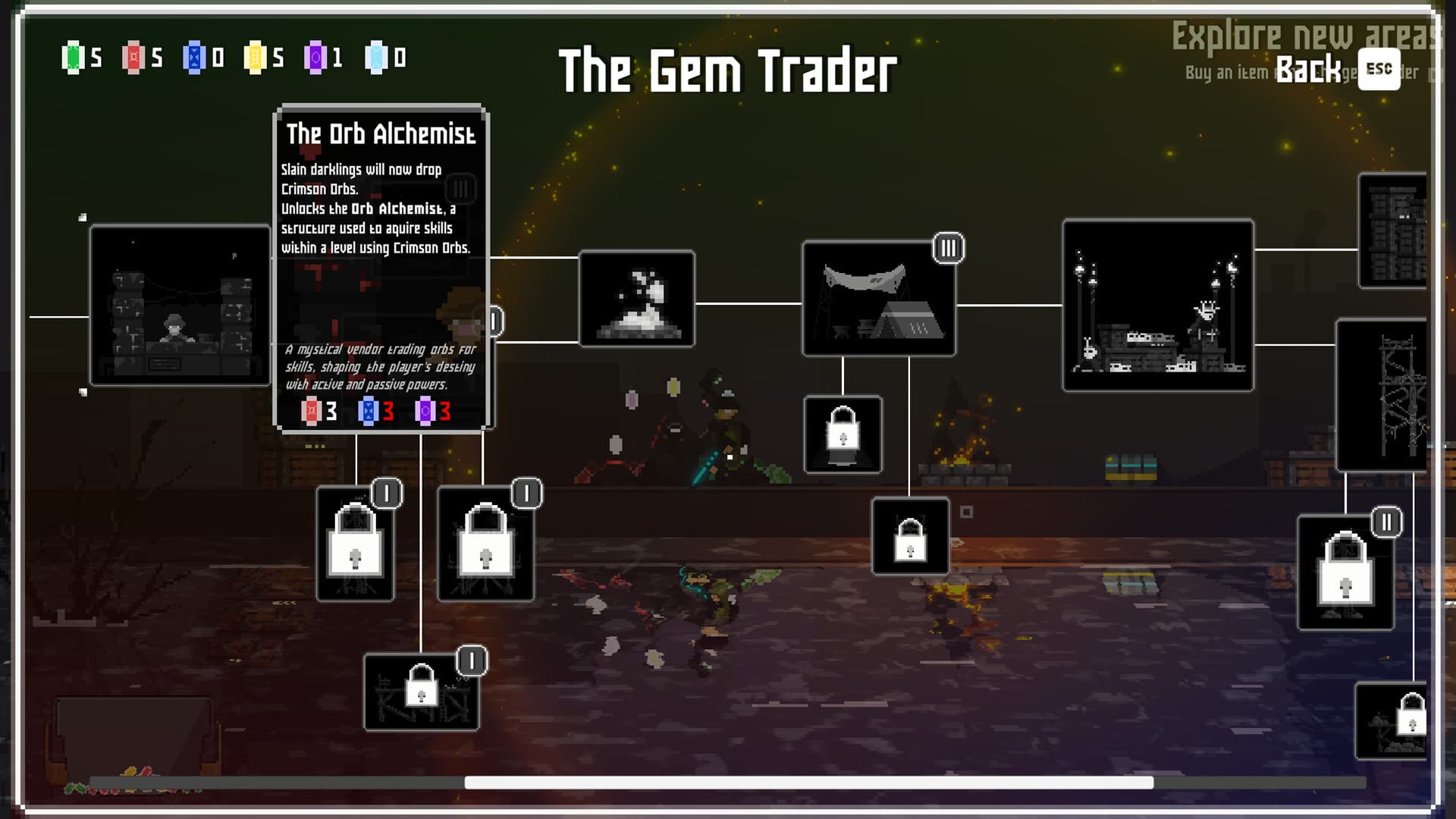 gemtrader