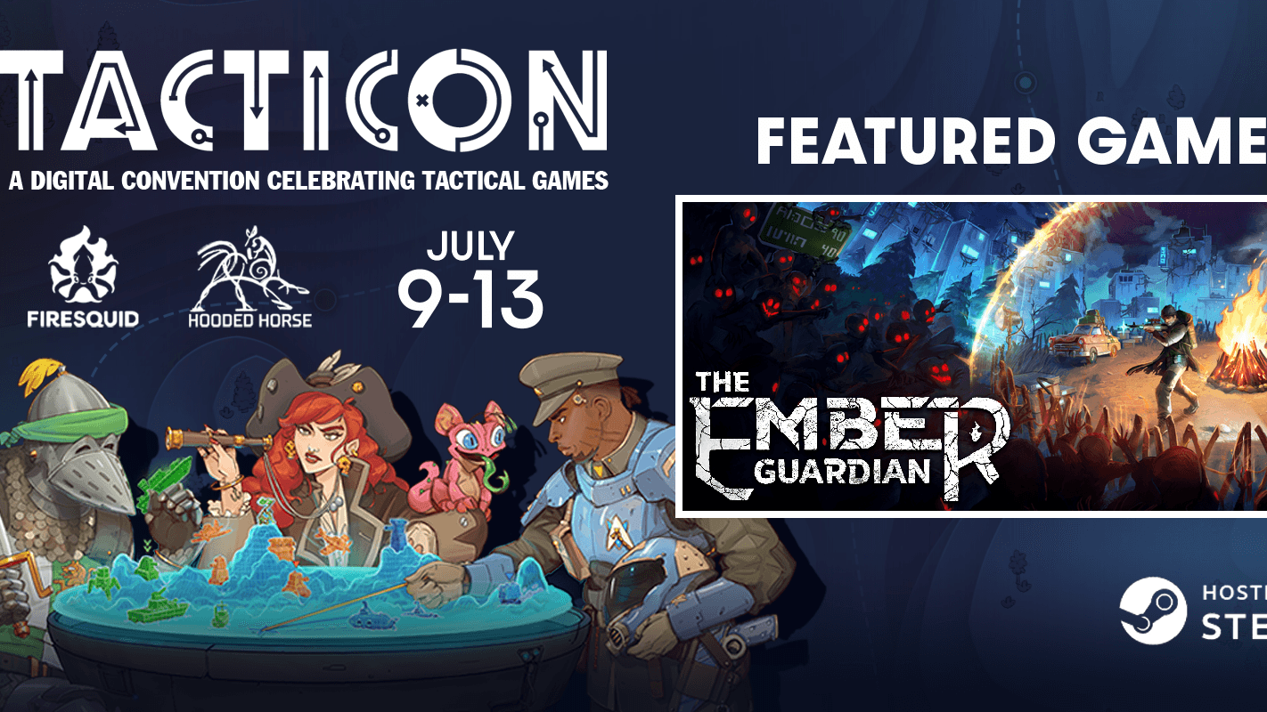 tacticon